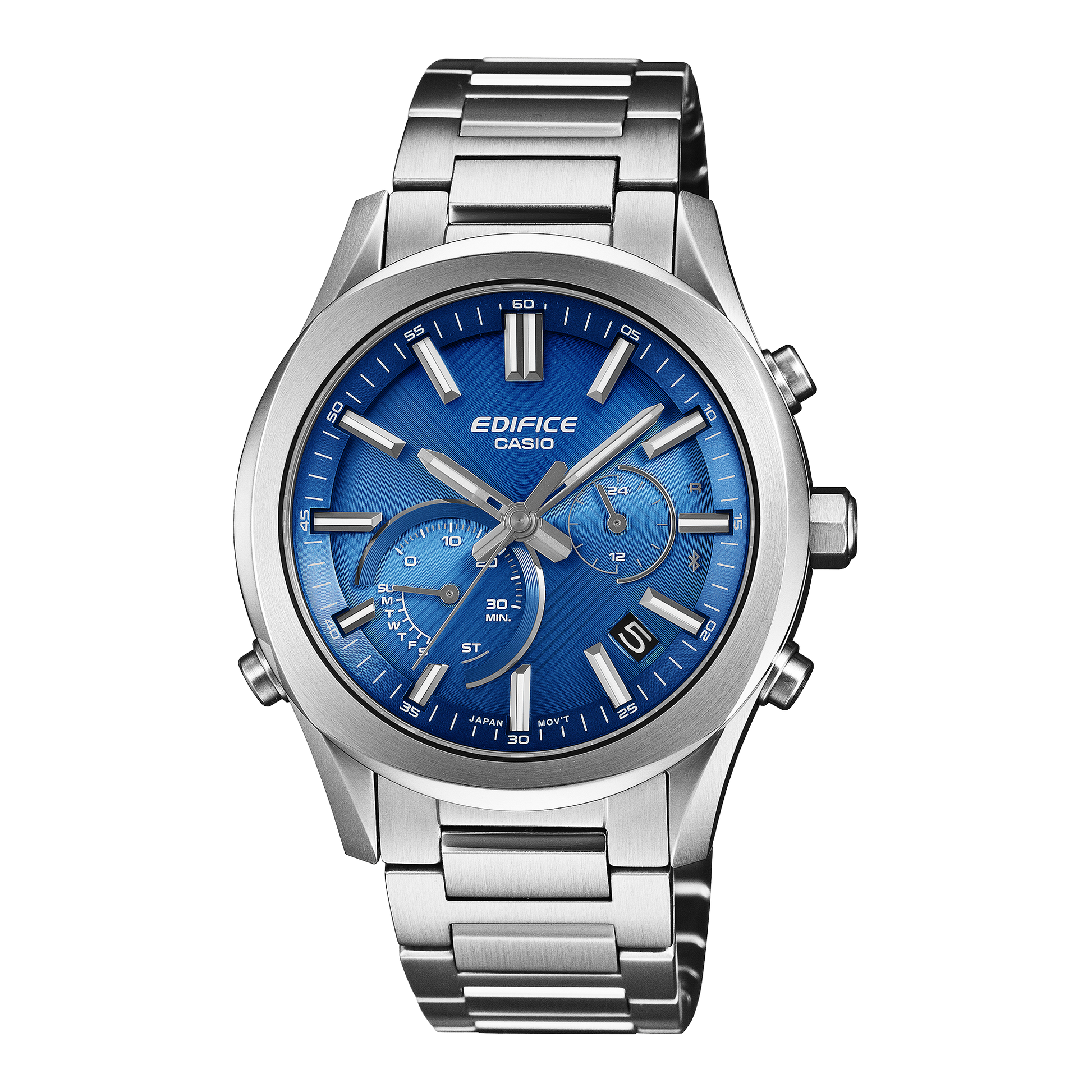 EQB-1300D-2A Bhawar Sales Corporation