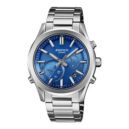 EQB-1300D-2A Bhawar Sales Corporation