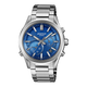 EQB-1300D-2A Bhawar Sales Corporation