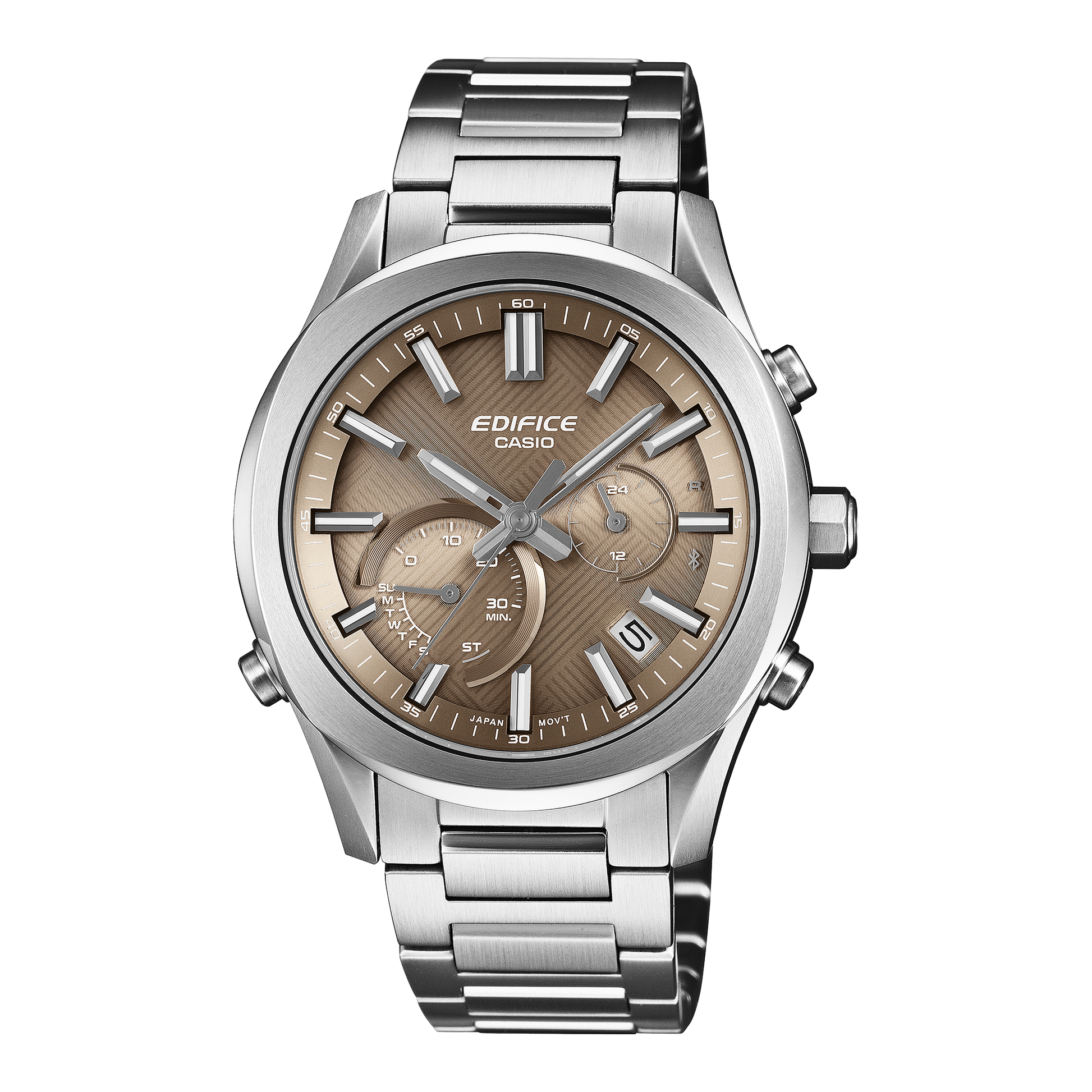 EQB-1300D-5A Bhawar Sales Corporation