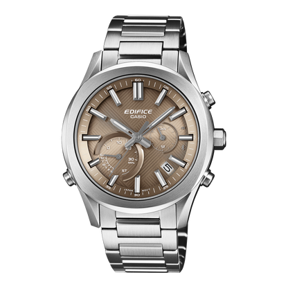 EQB-1300D-5A Bhawar Sales Corporation