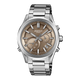 EQB-1300D-5A Bhawar Sales Corporation