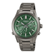 EQB-1300DC-3A Bhawar Sales Corporation