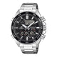 ERA-130D-1A Bhawar Sales Corporation