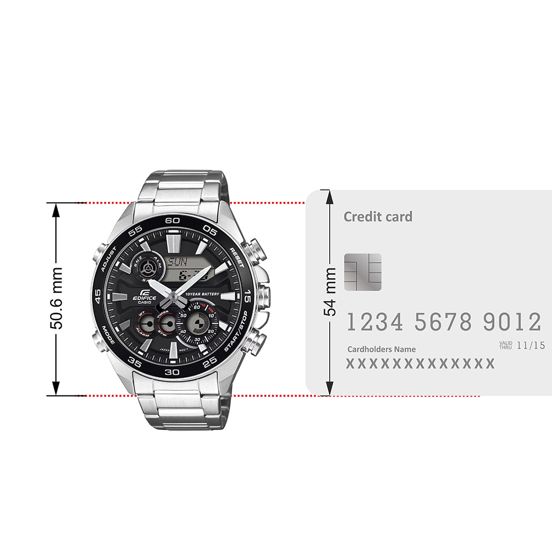 ERA-130D-1A Bhawar Sales Corporation