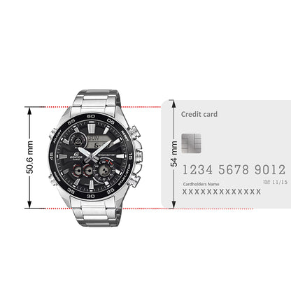 ERA-130D-1A Bhawar Sales Corporation
