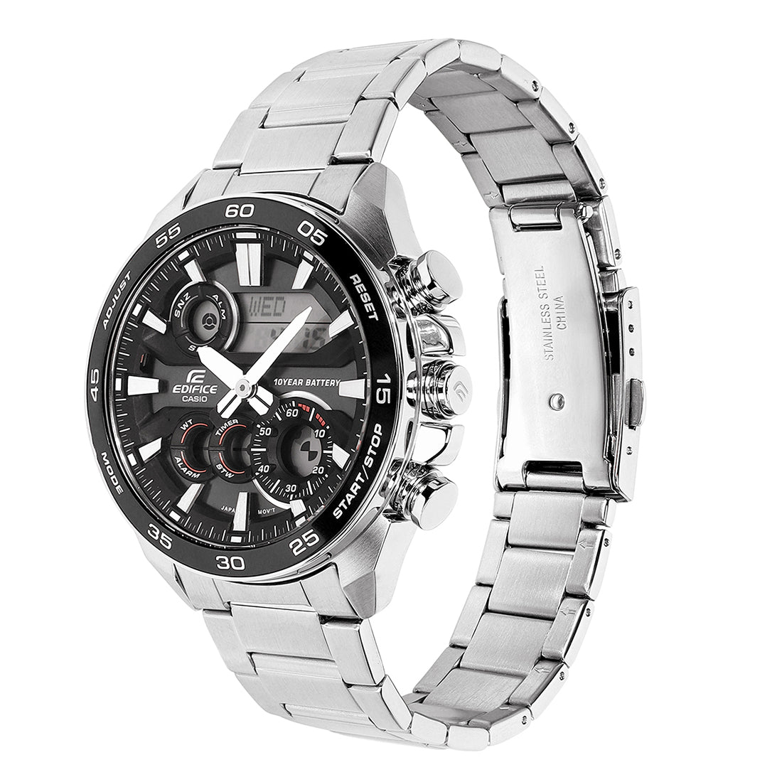 ERA-130D-1A Bhawar Sales Corporation