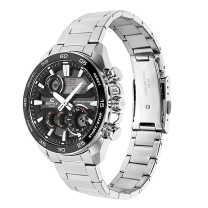 ERA-130D-1A Bhawar Sales Corporation