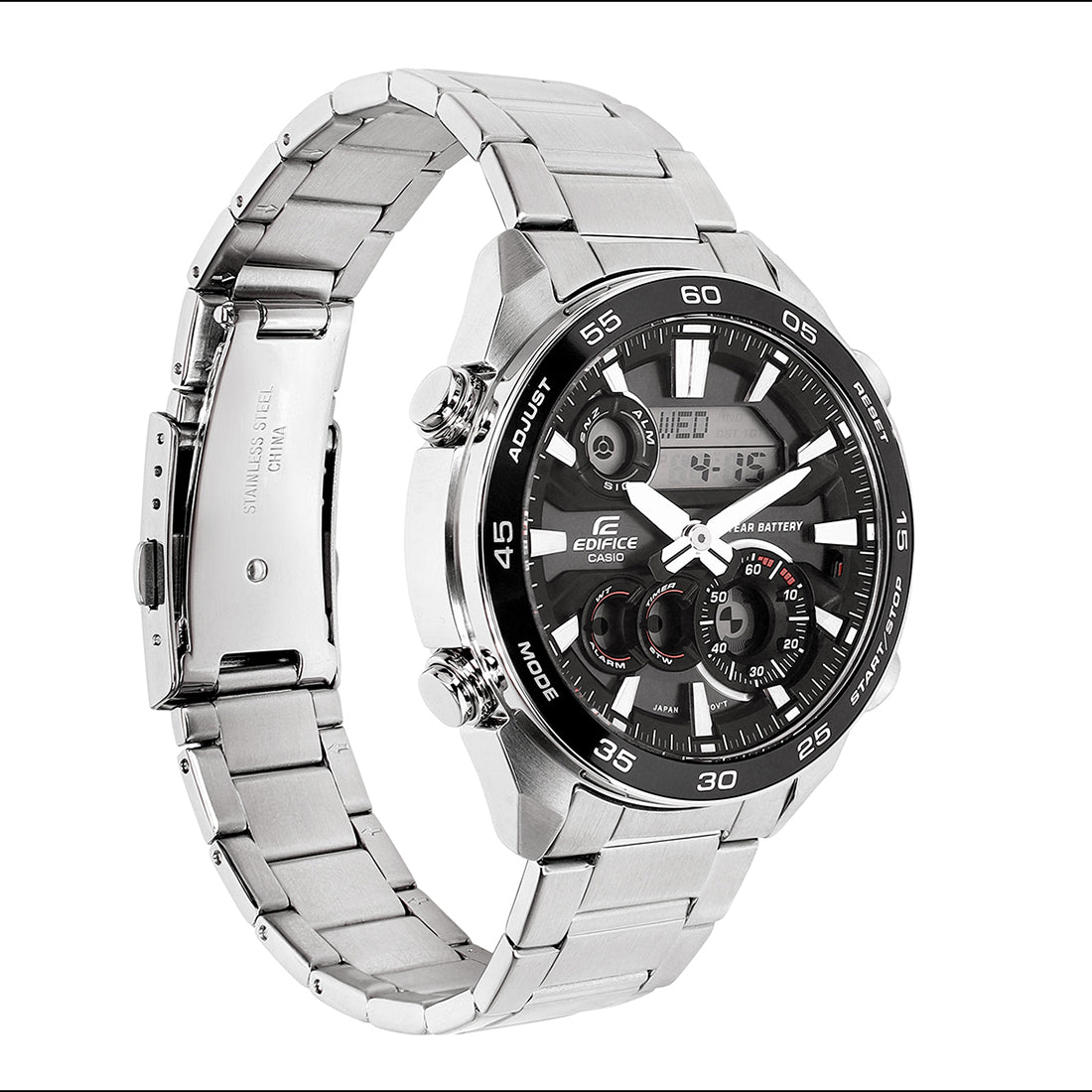 ERA-130D-1A Bhawar Sales Corporation