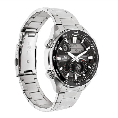 ERA-130D-1A Bhawar Sales Corporation