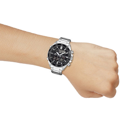 ERA-130D-1A Bhawar Sales Corporation