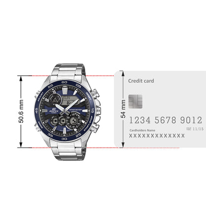 ERA-130D-2A Bhawar Sales Corporation