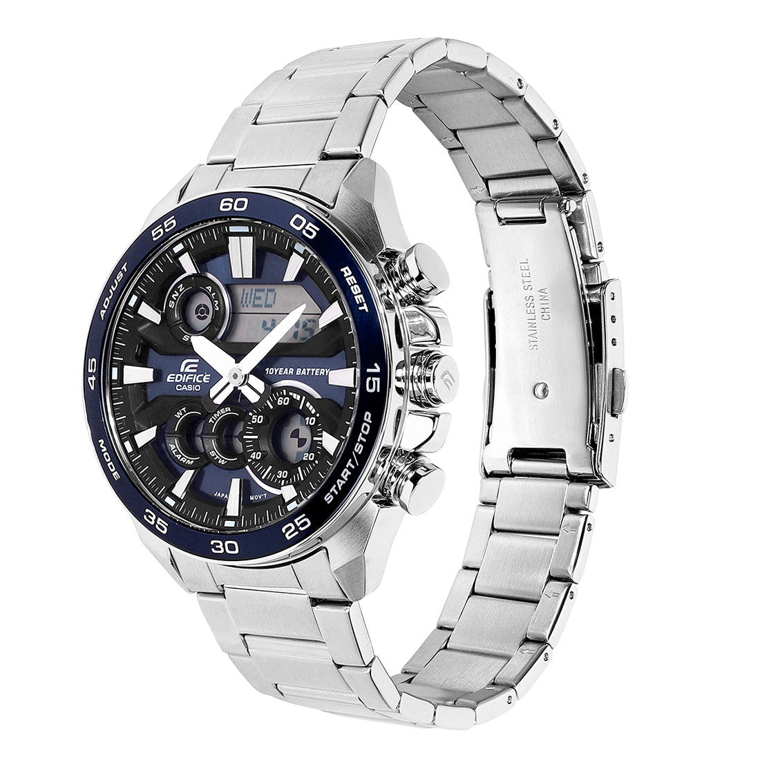 ERA-130D-2A Bhawar Sales Corporation