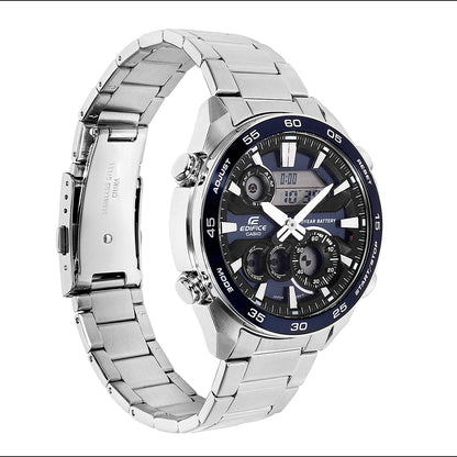 ERA-130D-2A Bhawar Sales Corporation