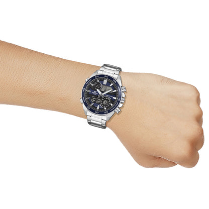ERA-130D-2A Bhawar Sales Corporation