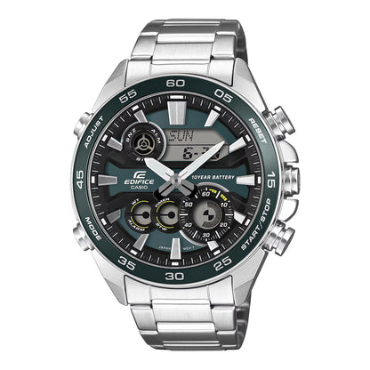ERA-130D-3A Bhawar Sales Corporation