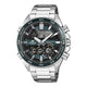 ERA-130D-3A Bhawar Sales Corporation