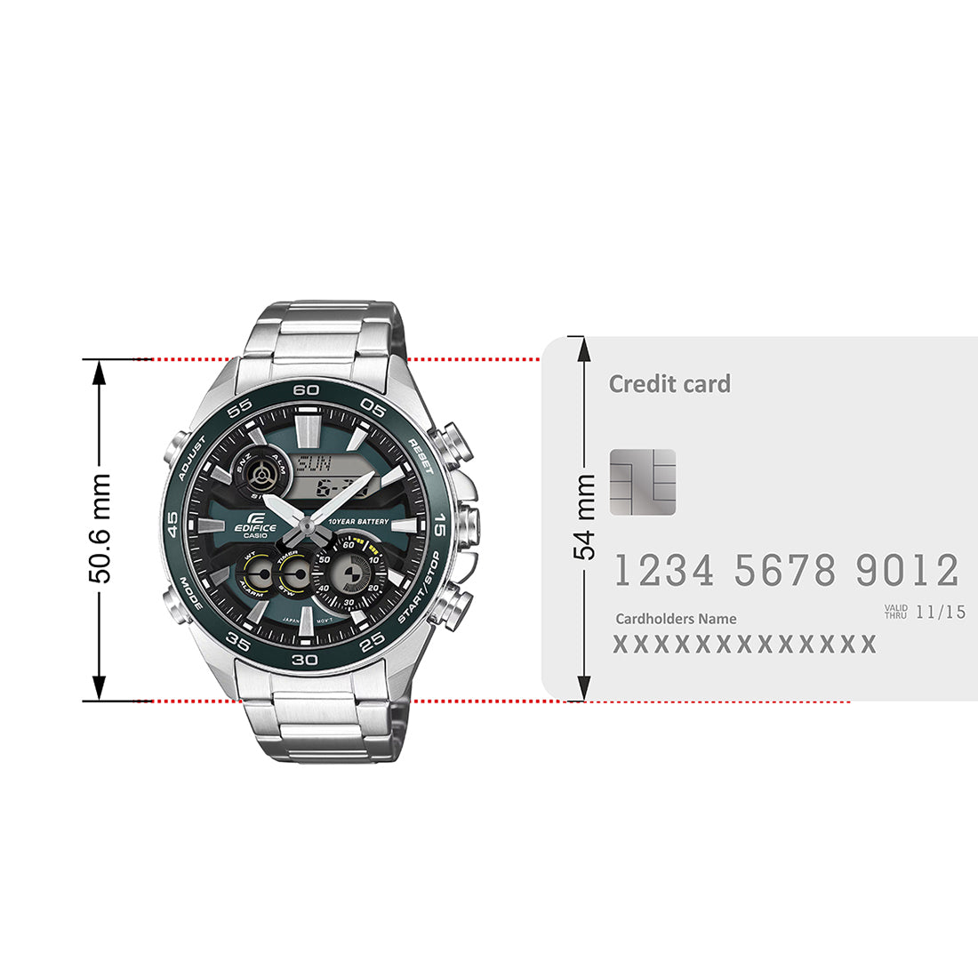 ERA-130D-3A Bhawar Sales Corporation