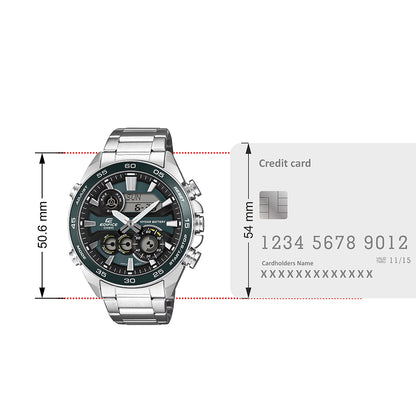 ERA-130D-3A Bhawar Sales Corporation