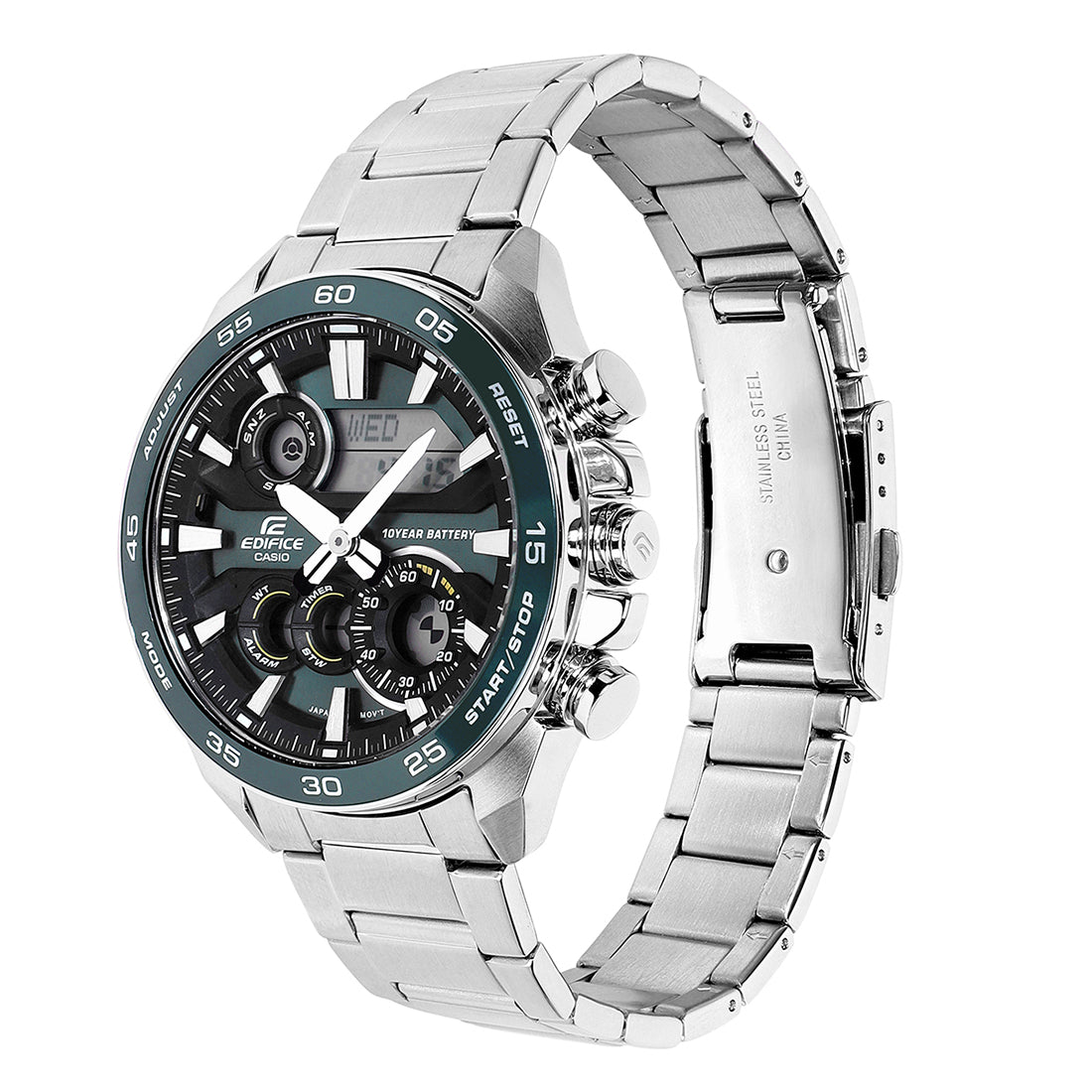 ERA-130D-3A Bhawar Sales Corporation