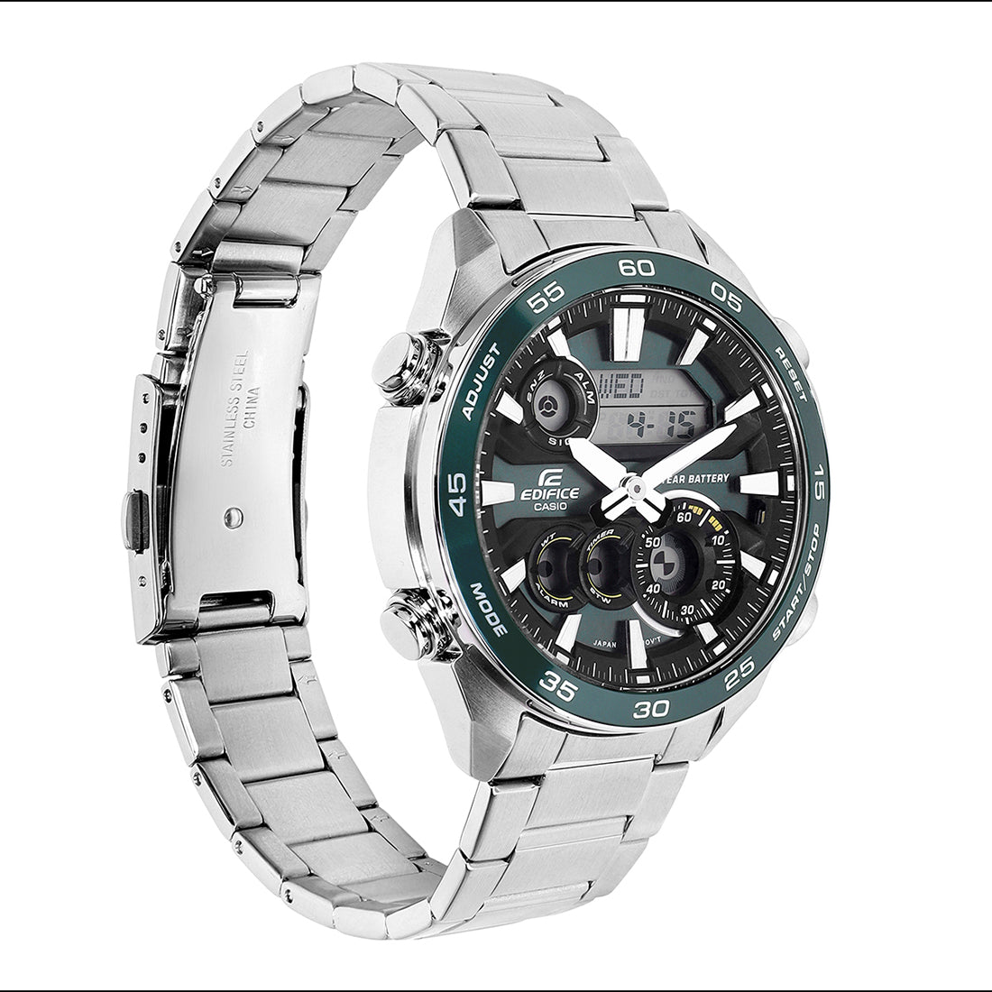 ERA-130D-3A Bhawar Sales Corporation