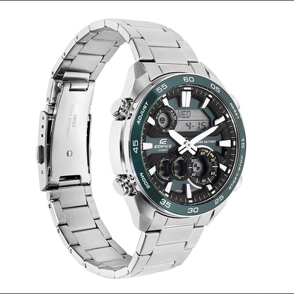 ERA-130D-3A Bhawar Sales Corporation