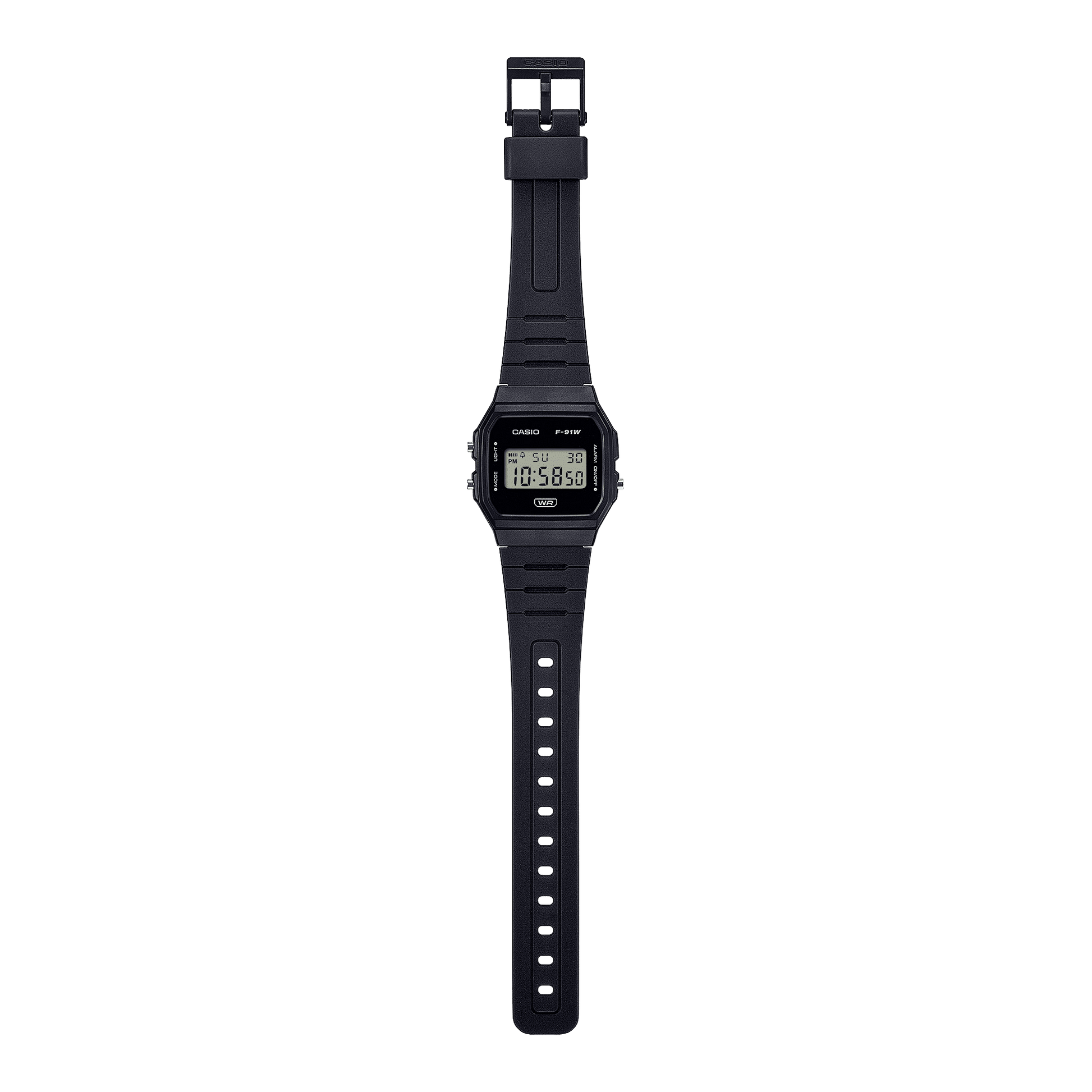 F-91WB-1A Bhawar Sales Corporation