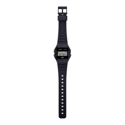 F-91WB-1A Bhawar Sales Corporation