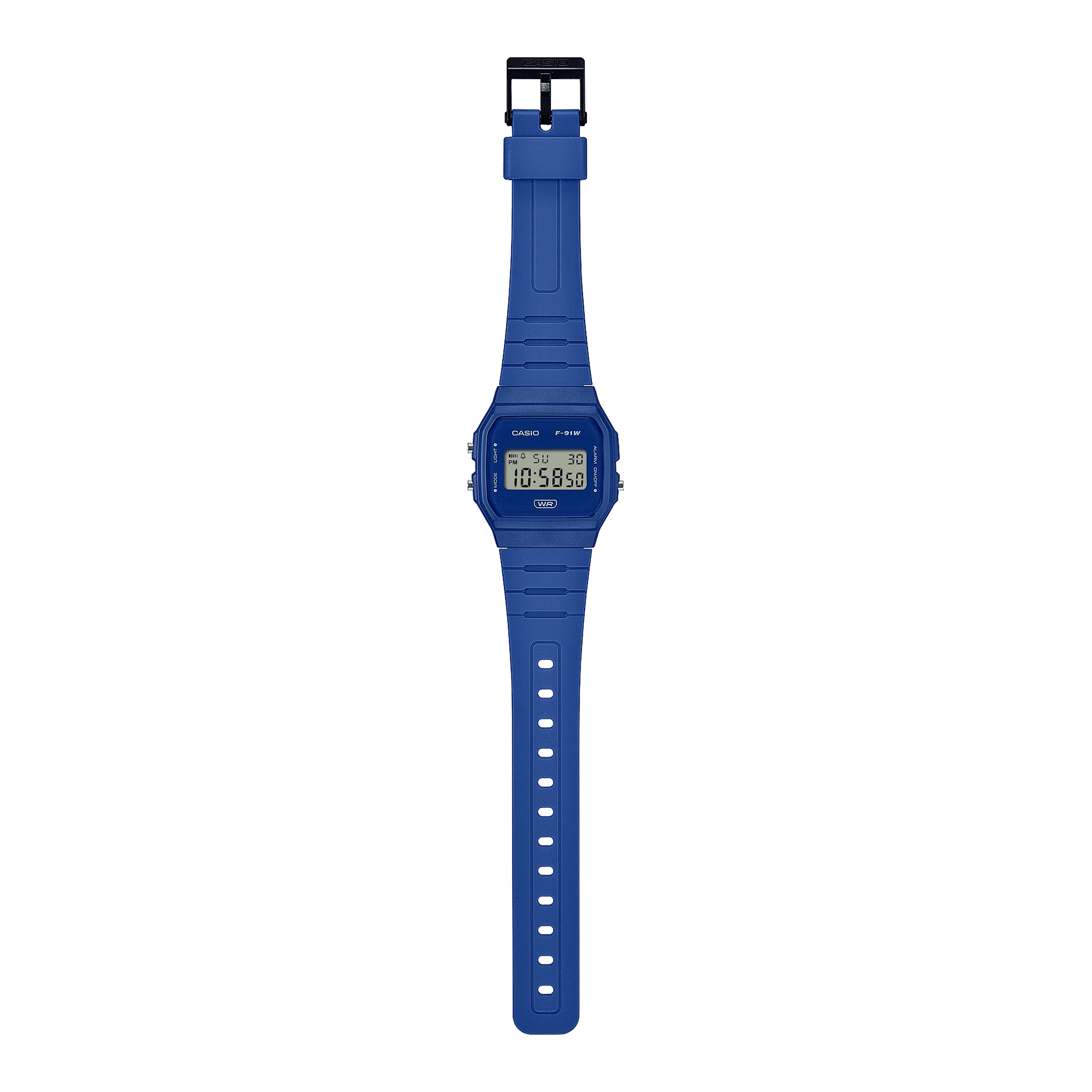 F-91WB-2A1 Bhawar Sales Corporation