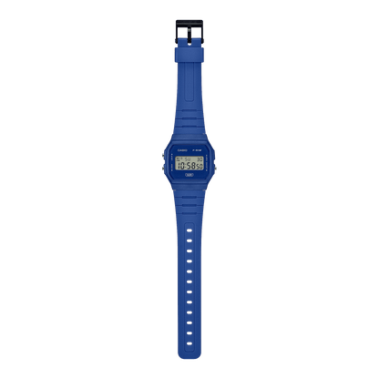 F-91WB-2A1 Bhawar Sales Corporation