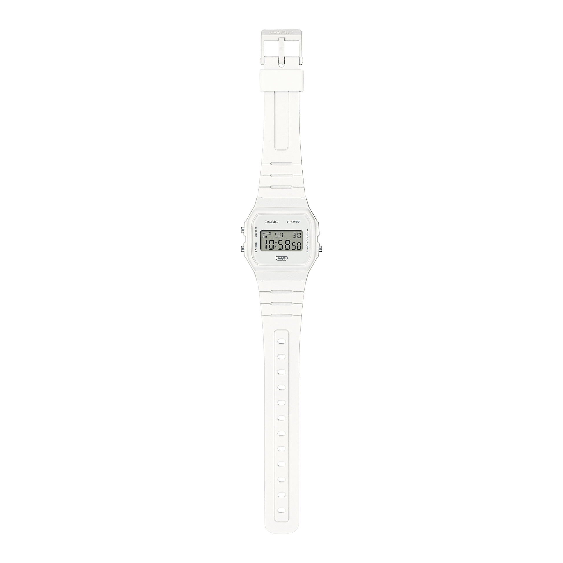 F-91WB-7A Bhawar Sales Corporation