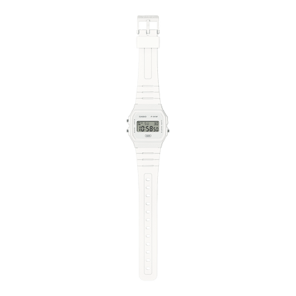 F-91WB-7A Bhawar Sales Corporation