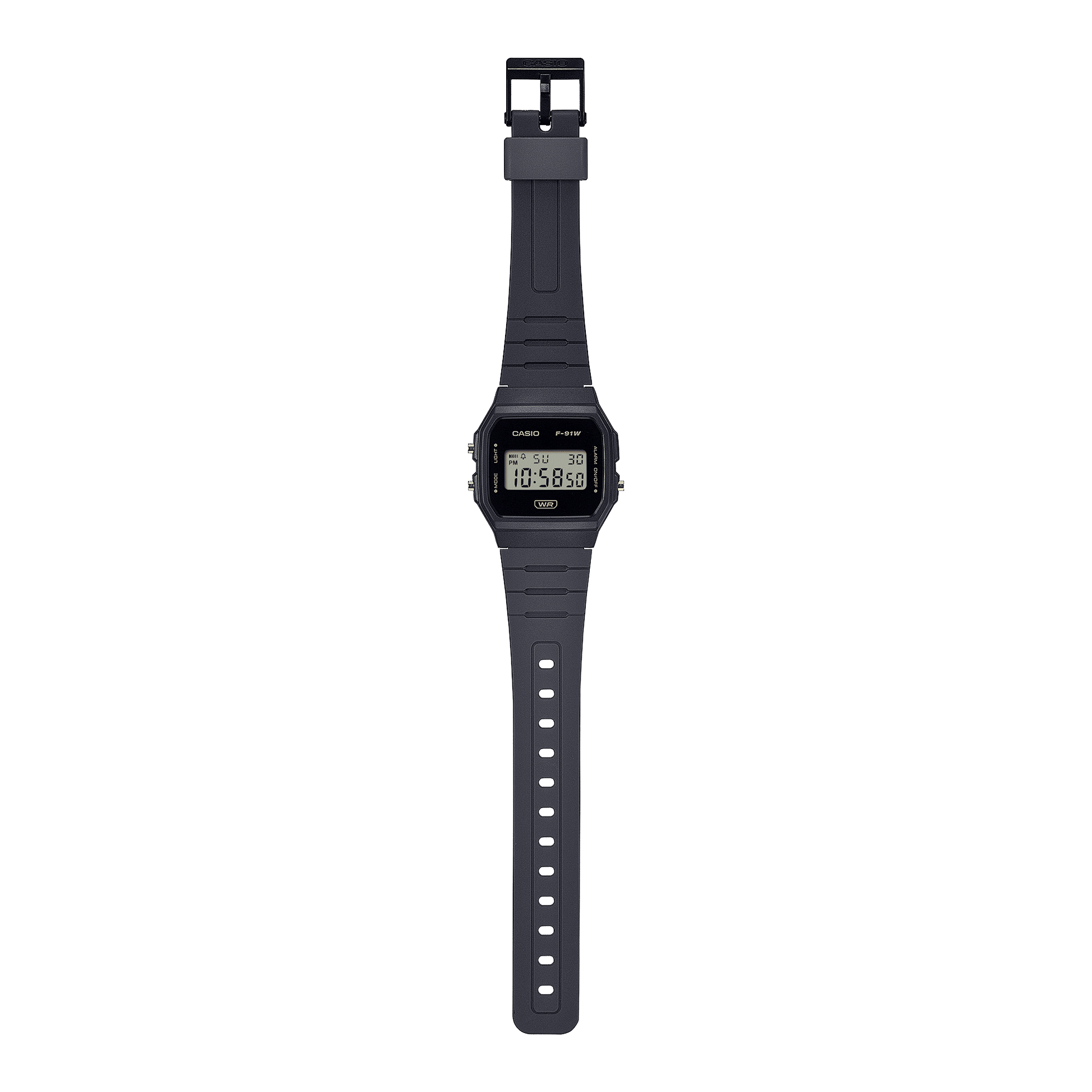 F-91WB-8A Bhawar Sales Corporation