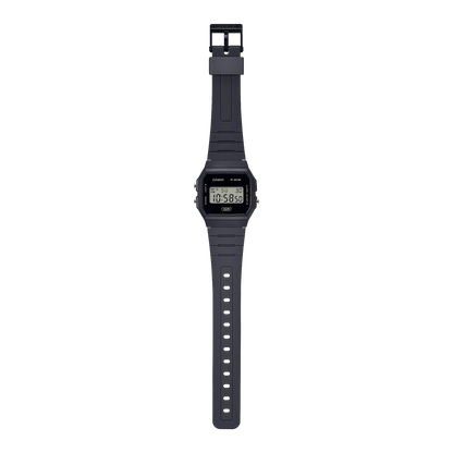 F-91WB-8A Bhawar Sales Corporation