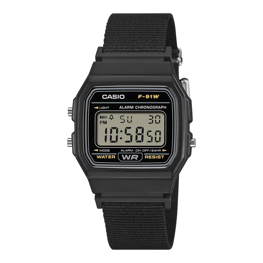 F-91WF-1ADF casiostore.bhawar.com