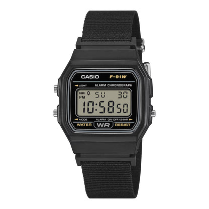 F-91WF-1ADF casiostore.bhawar.com