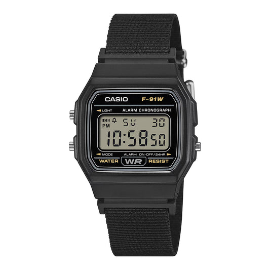 F-91WF-1ADF casiostore.bhawar.com