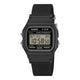 F-91WF-1ADF casiostore.bhawar.com