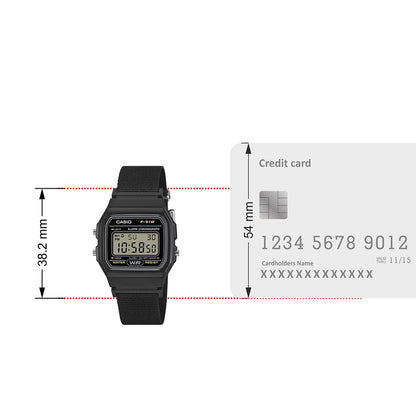 F-91WF-1ADF casiostore.bhawar.com