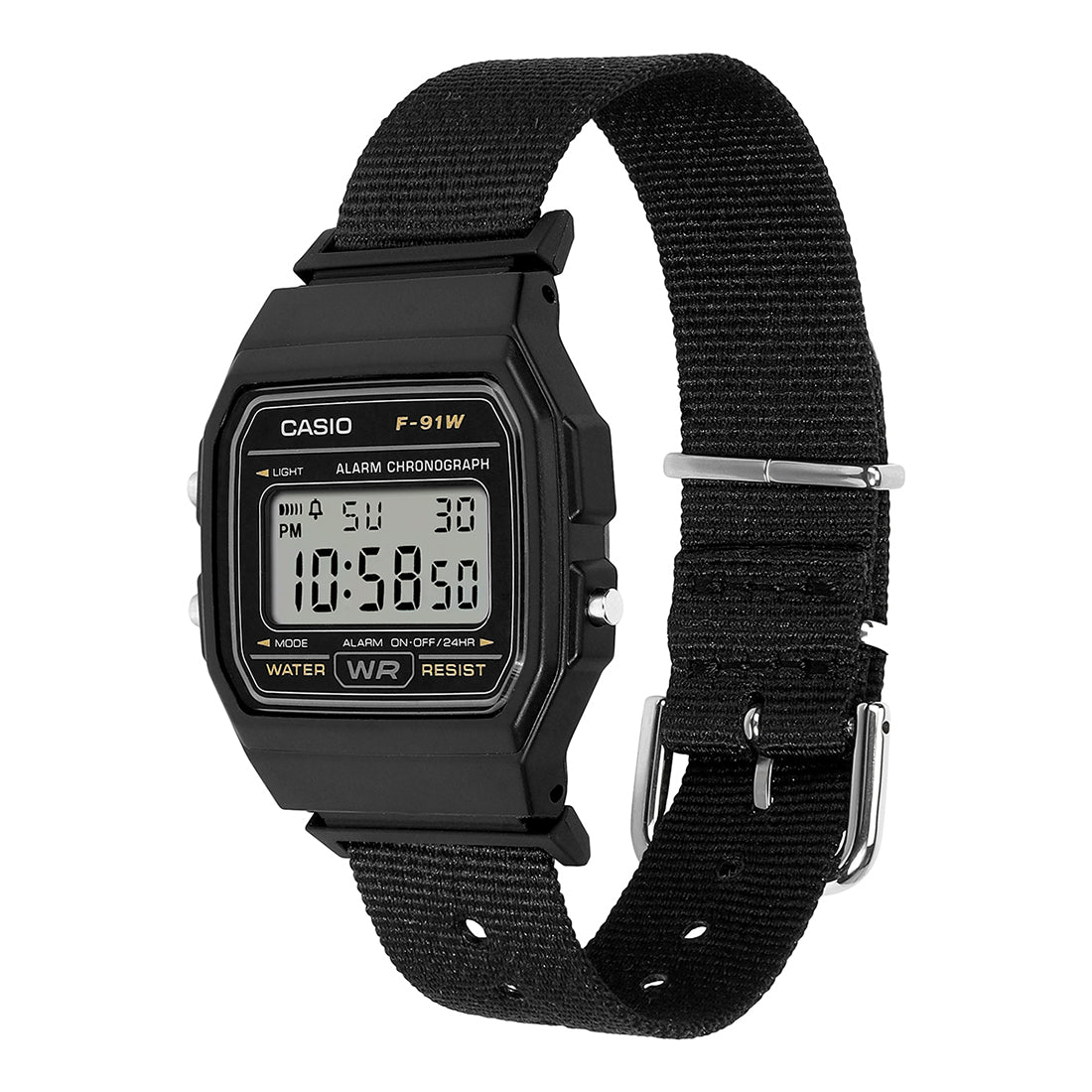 F-91WF-1ADF casiostore.bhawar.com