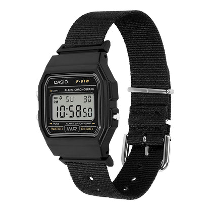 F-91WF-1ADF casiostore.bhawar.com