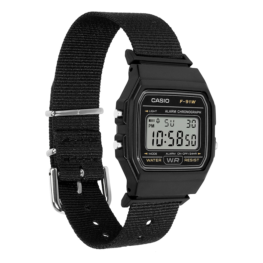 F-91WF-1ADF casiostore.bhawar.com