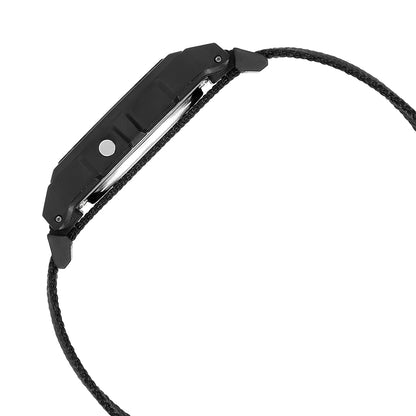 F-91WF-1ADF casiostore.bhawar.com