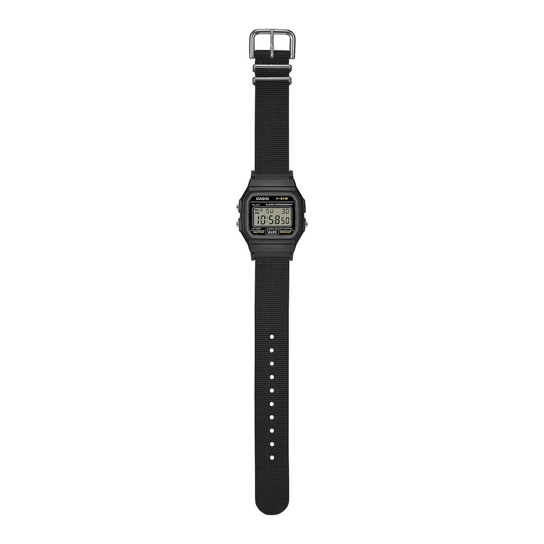 F-91WF-1ADF casiostore.bhawar.com