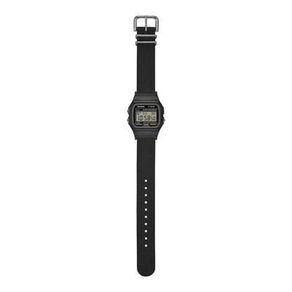 F-91WF-1ADF casiostore.bhawar.com