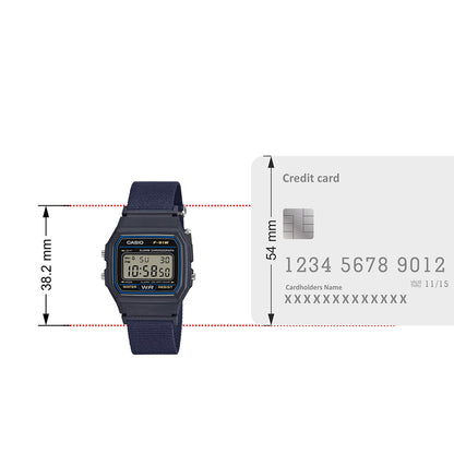F-91WF-2ADF casiostore.bhawar.com