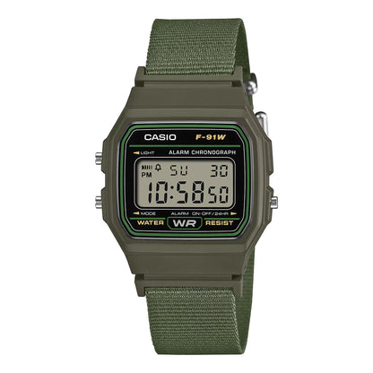 F-91WF-3ADF casiostore.bhawar.com