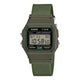 F-91WF-3ADF casiostore.bhawar.com