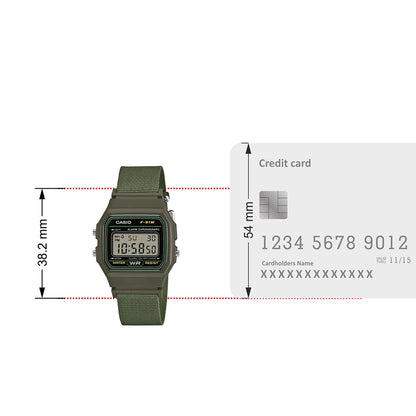 F-91WF-3ADF casiostore.bhawar.com