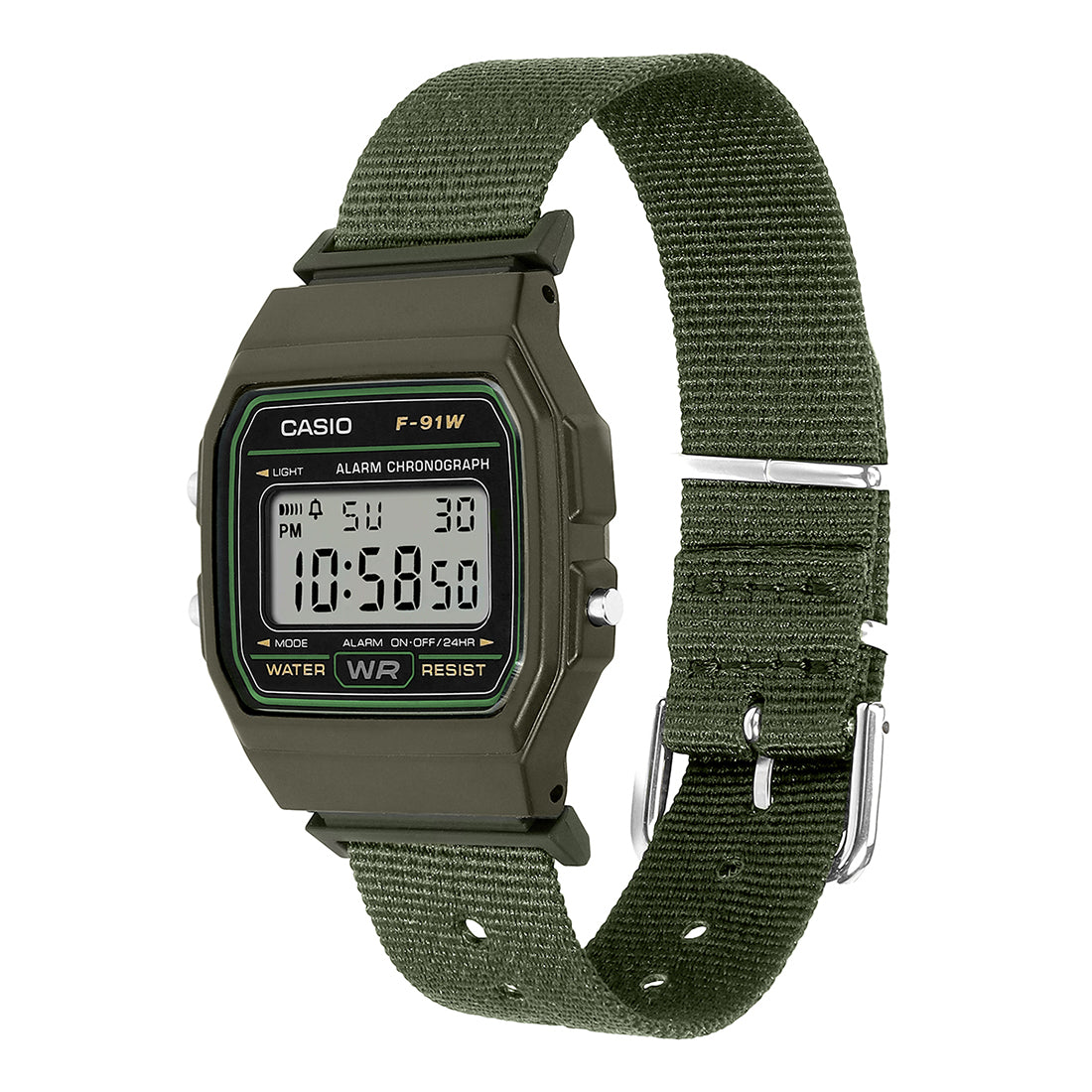 F-91WF-3ADF casiostore.bhawar.com